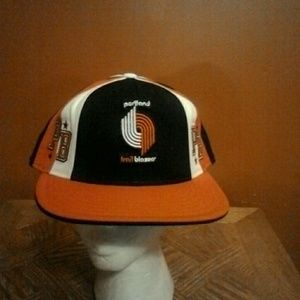 Portland trailblazer fitted